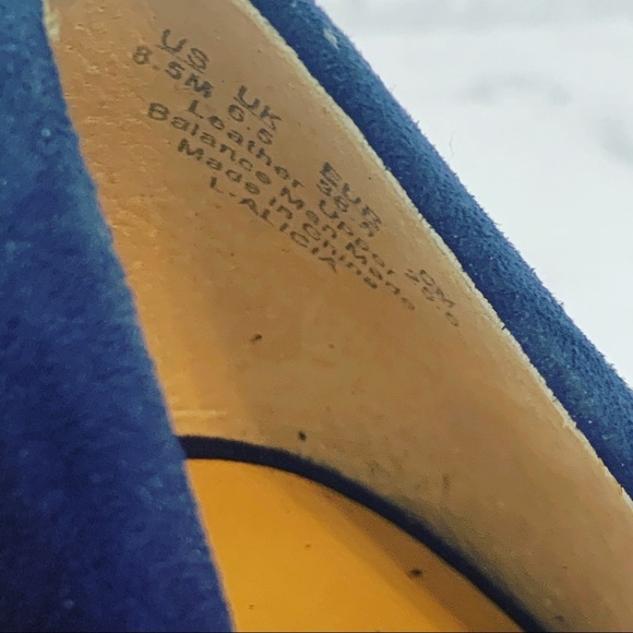 cleaning vionic sandals